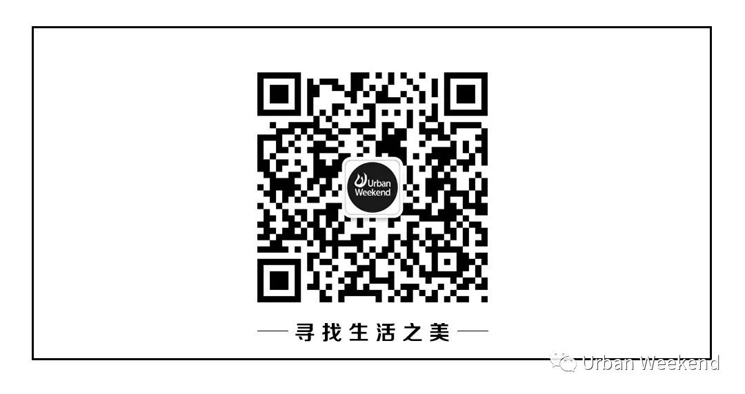 有的人逛个GAI都能买到开业限定，除了大黑脸还有谁？