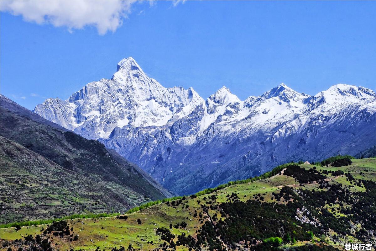 都说桂林山水甲天下下一句是啥,真实桂林山水甲天下