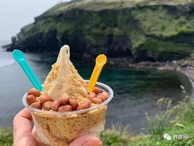 去济州岛一定要买返程票吗,去济州岛一定得去免税店吗