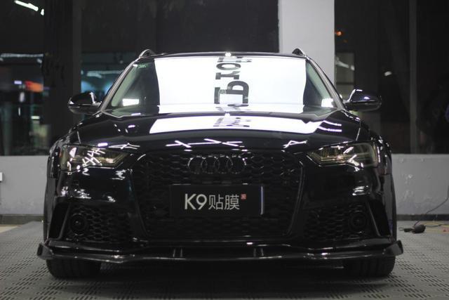 汽车贴膜有气泡后期有什么影响,汽车屏贴膜有气泡怎么处理