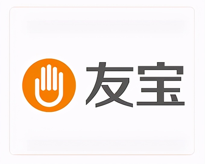 「金品公司」伽蓝集团启动“云店2.0系统”，强化私域流量运营