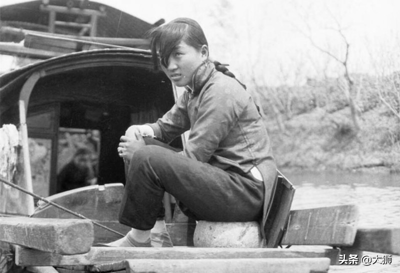 湖南凶杀案杀死14人,湖南杀害6人凶杀案