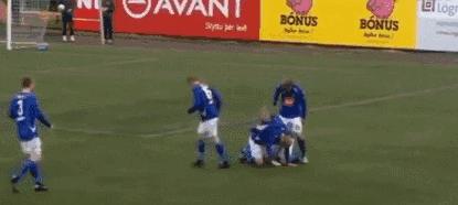 是时候公开我最嫉妒的这30万人了