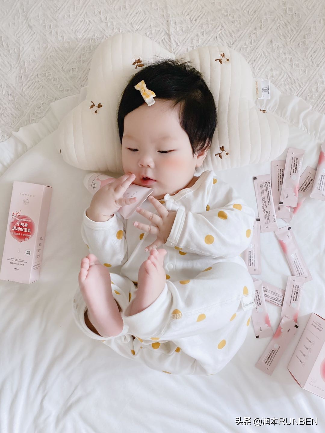 minipeace太平鸟童装尺码表,童装外套6.8.10.12分别是多大尺码