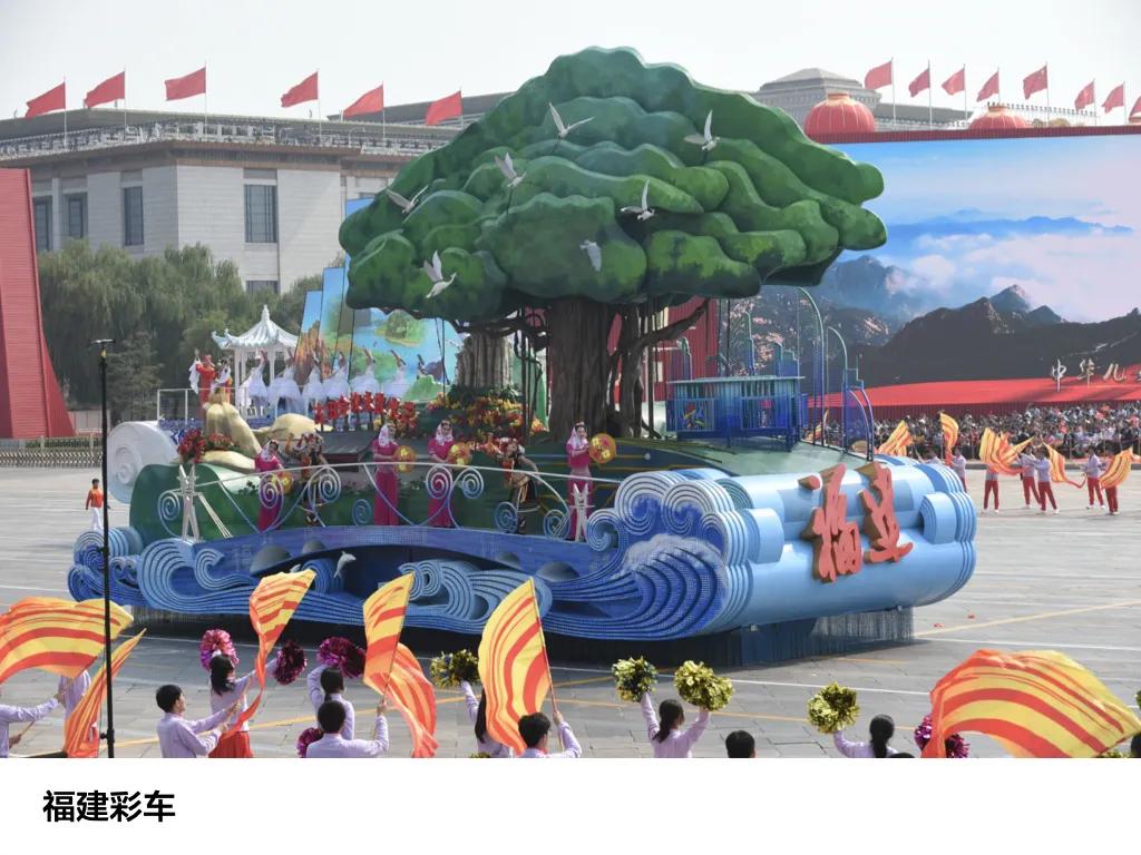 科研成绩单,中央美院成绩单