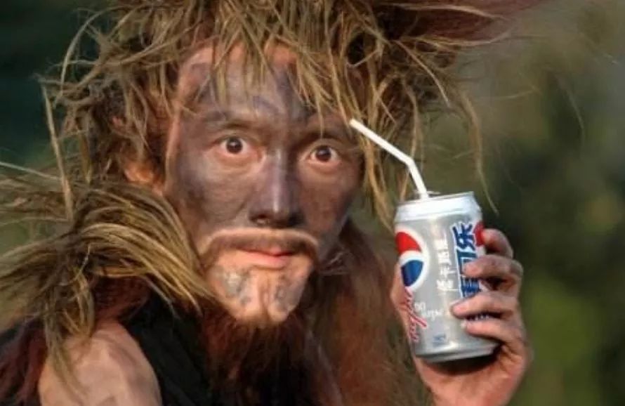 双11实录快递,双十一回忆录全集