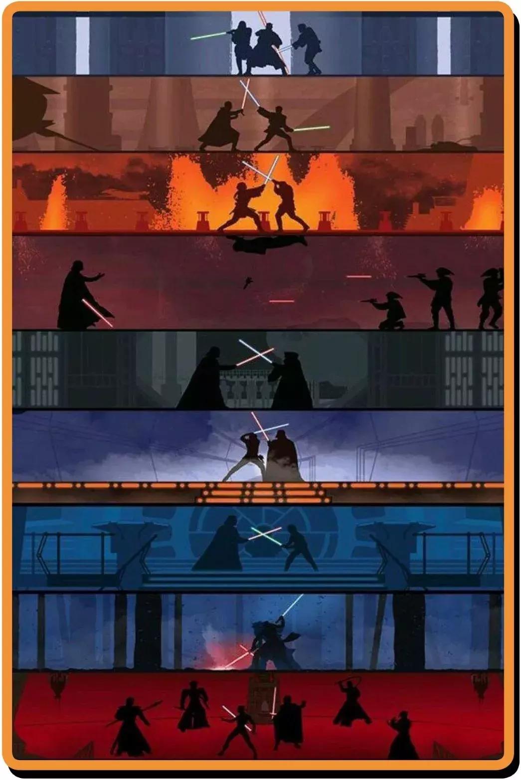 看到这把最强冷兵器，我扔掉了手里的98k