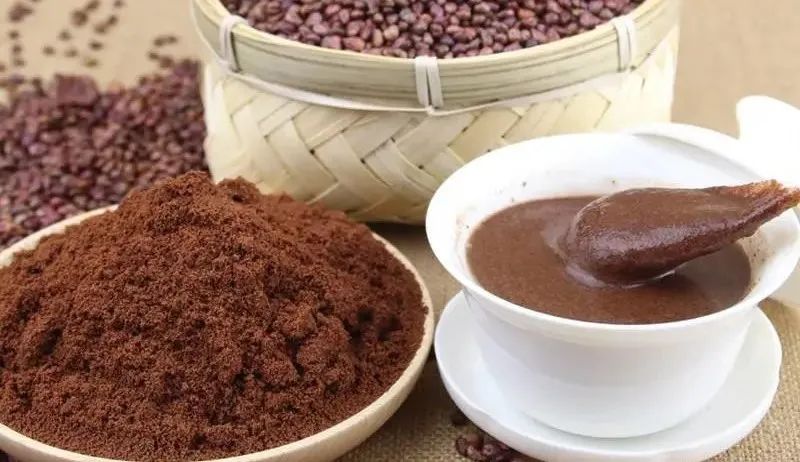 这8种食物，扣着“养生”的假帽子，网友：交了好多年的智商税