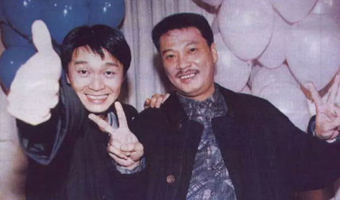 重案组之虎,重案组之虎大不大