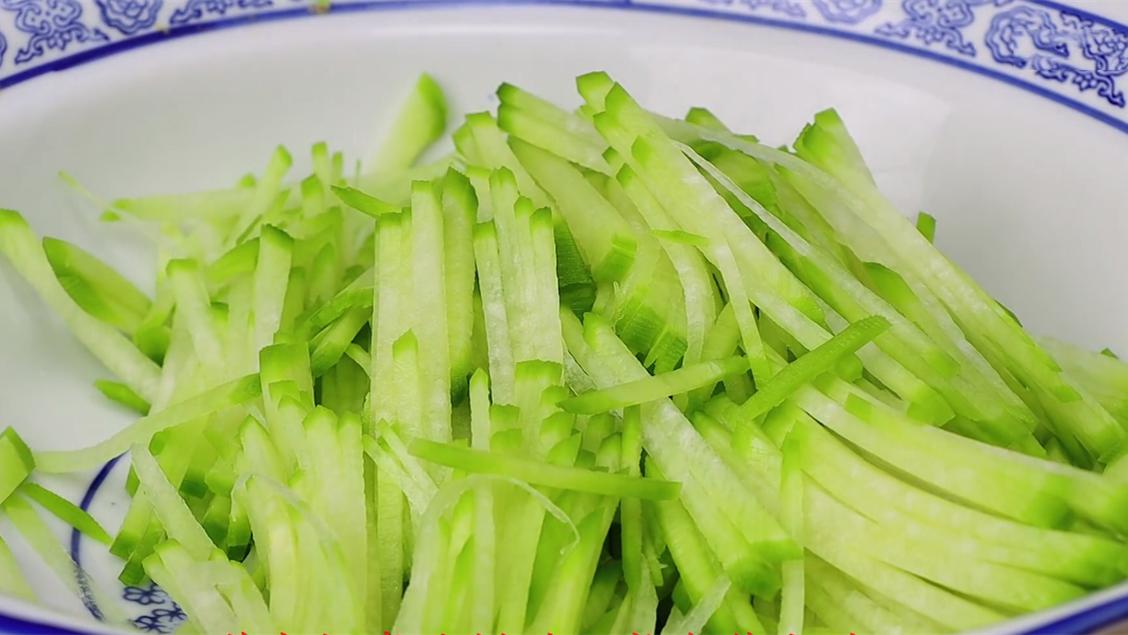 十大萝卜做法大全,十月萝卜赛人参的做法