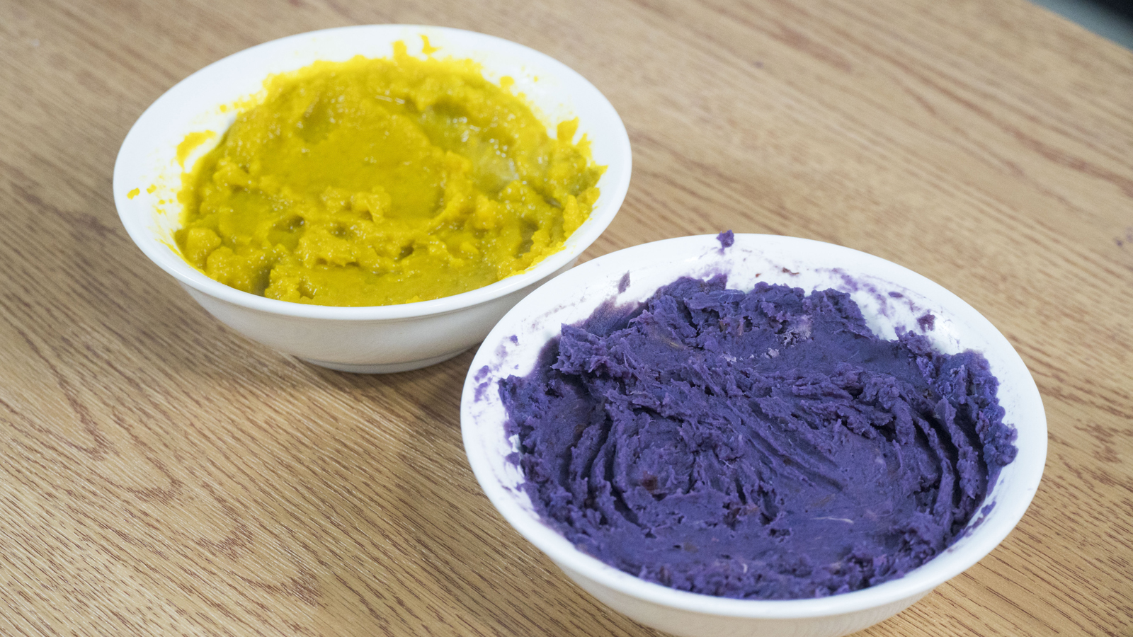 家有孩子早餐吃什么,家有孩子每日食谱家常菜