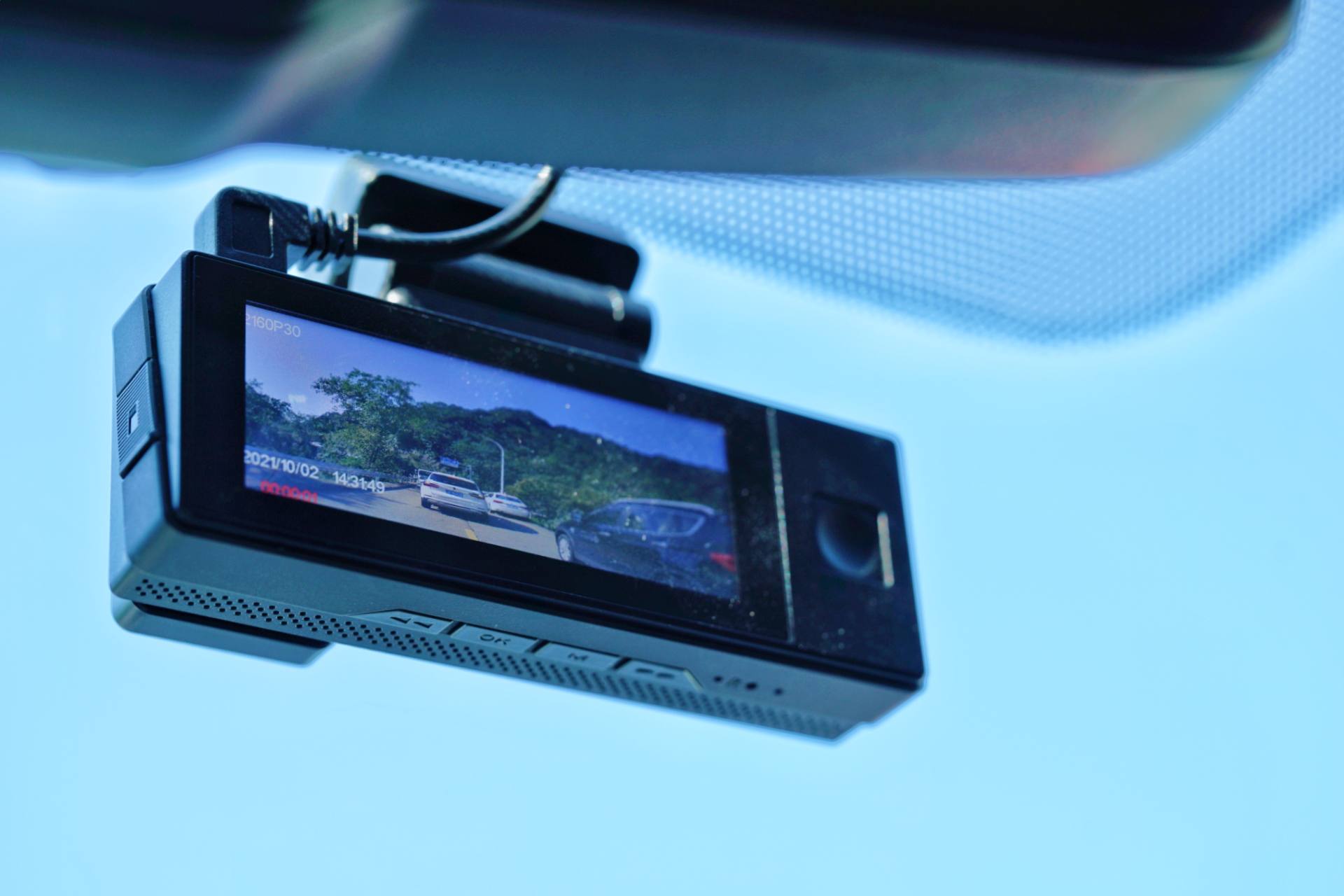 papagoS36行车记录仪,papago行车记录仪s36使用方法