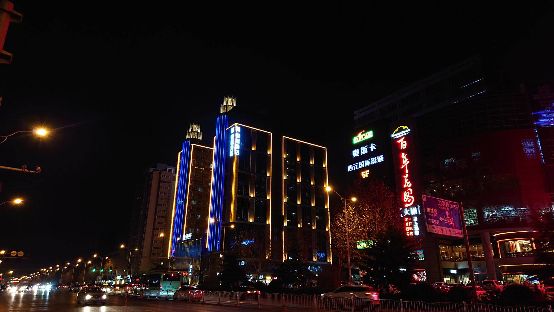 索尼sonyxperia1iii值不值得买,索尼大法深度评测