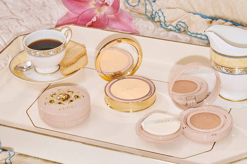 粉饼的使用方法新手,定妆遮瑕蜜粉饼怎么用