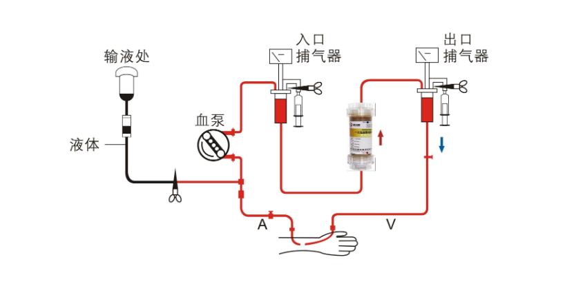 12岁男孩看着很瘦但有100多斤,11岁男孩100斤瘦到60斤