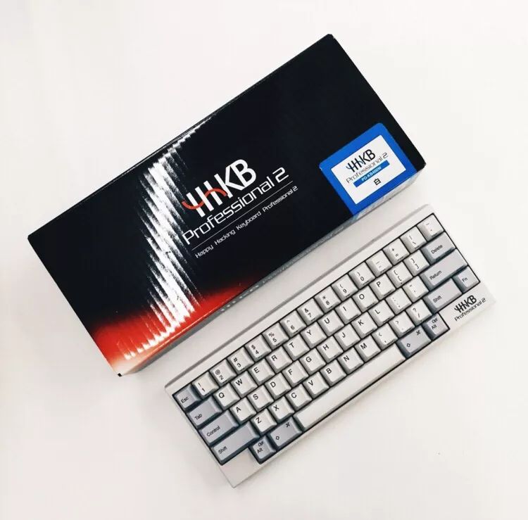 刚认识的女朋友情人节送什么礼物,情人节送四十多岁女朋友什么礼物