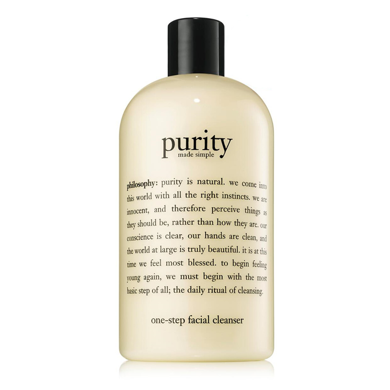 氨基酸洗面奶世界十大品牌,最好用的氨基酸洗面奶有哪些