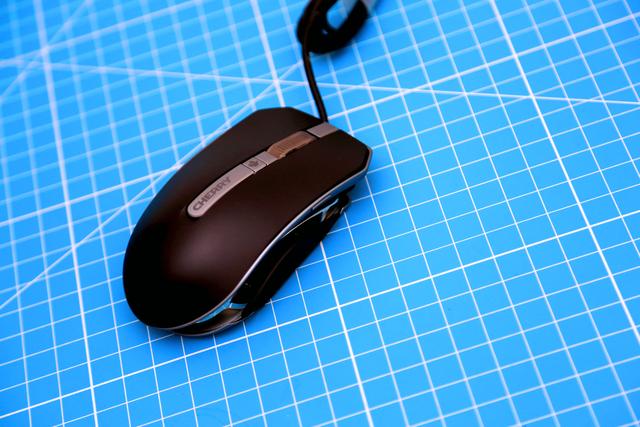 樱桃小键盘mx8.0,樱桃8.0机械键盘配8.1鼠标