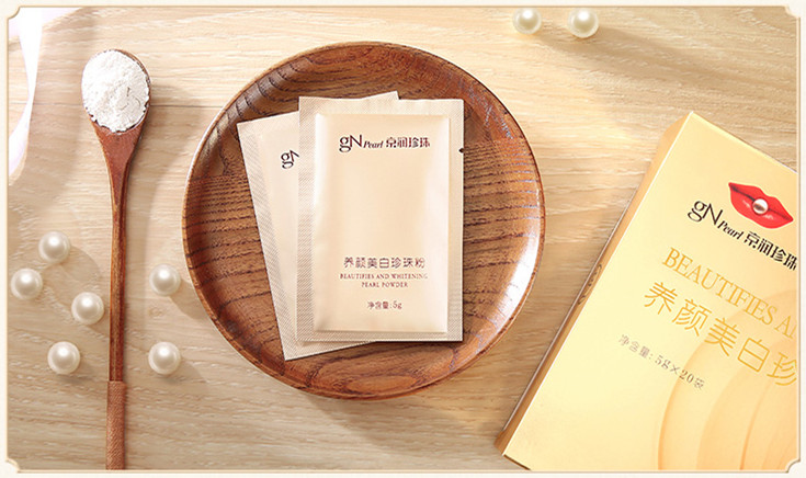 不打广告国货的洗发水品牌,国内从不打广告的国货