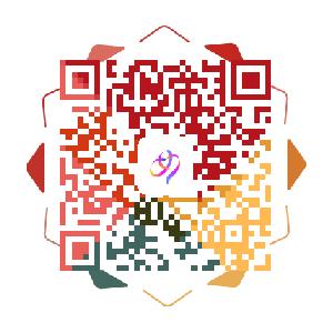 最美农村女致富带头人,最美巾帼脱贫攻坚人候选人材料