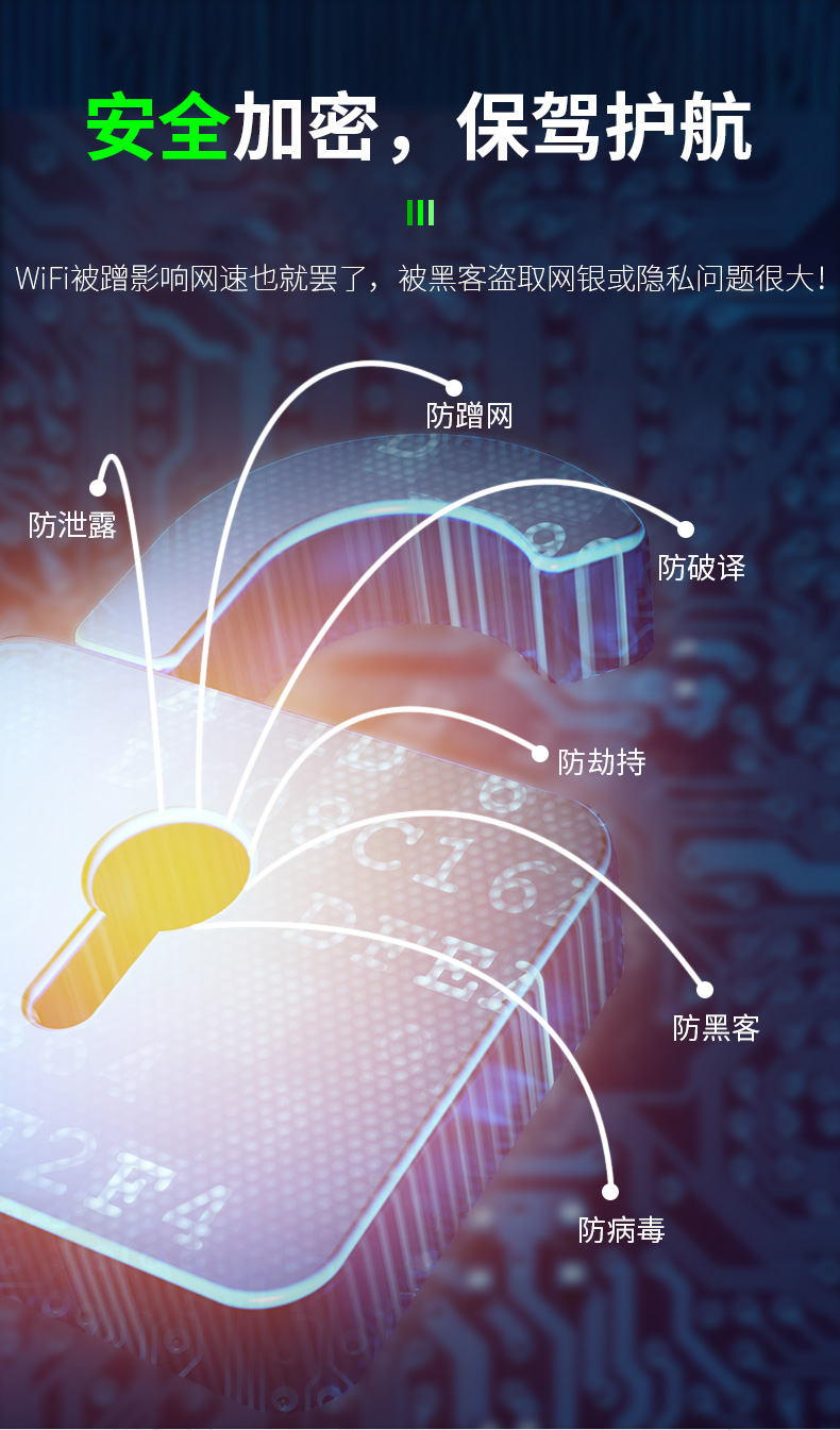 用蓝牙wifi二合一还是分开好,蓝牙wifi2合一模块怎么使用
