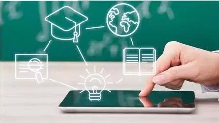 西加云杉的产品怎么样,西加云杉吉他