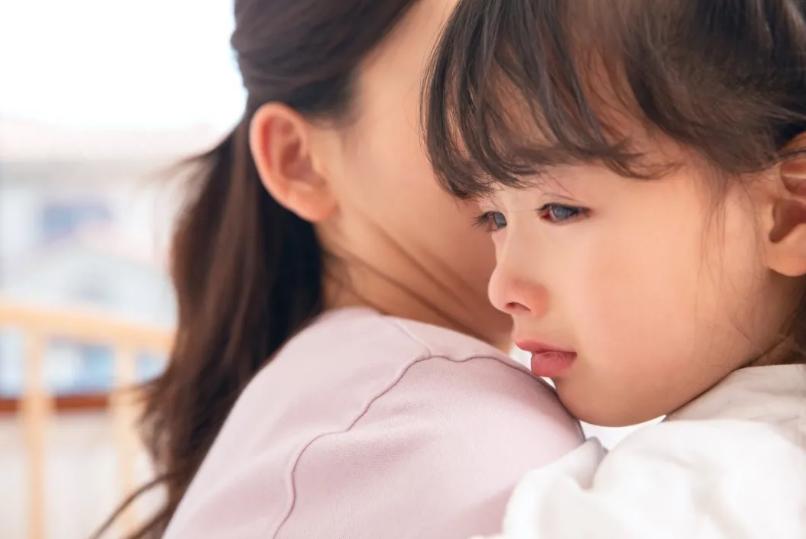 孩子心理素质差不想学习怎么办,孩子心理不好怎么解决