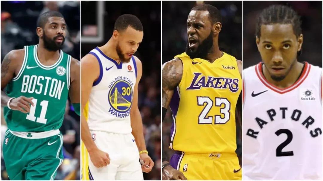 NBA元素不是想用就能用！“萌卡篮球”游戏运营商因此惹上了官司