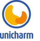 朋友圈里卖的口罩安全吗,市面上卖的口罩到底有没有用