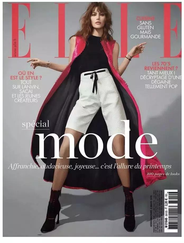 ps快捷键哪里设置,ps前进一步快捷键