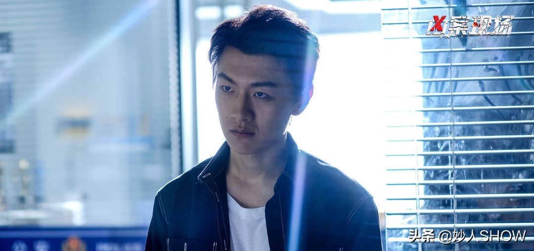 王青片酬,王青采访完整视频