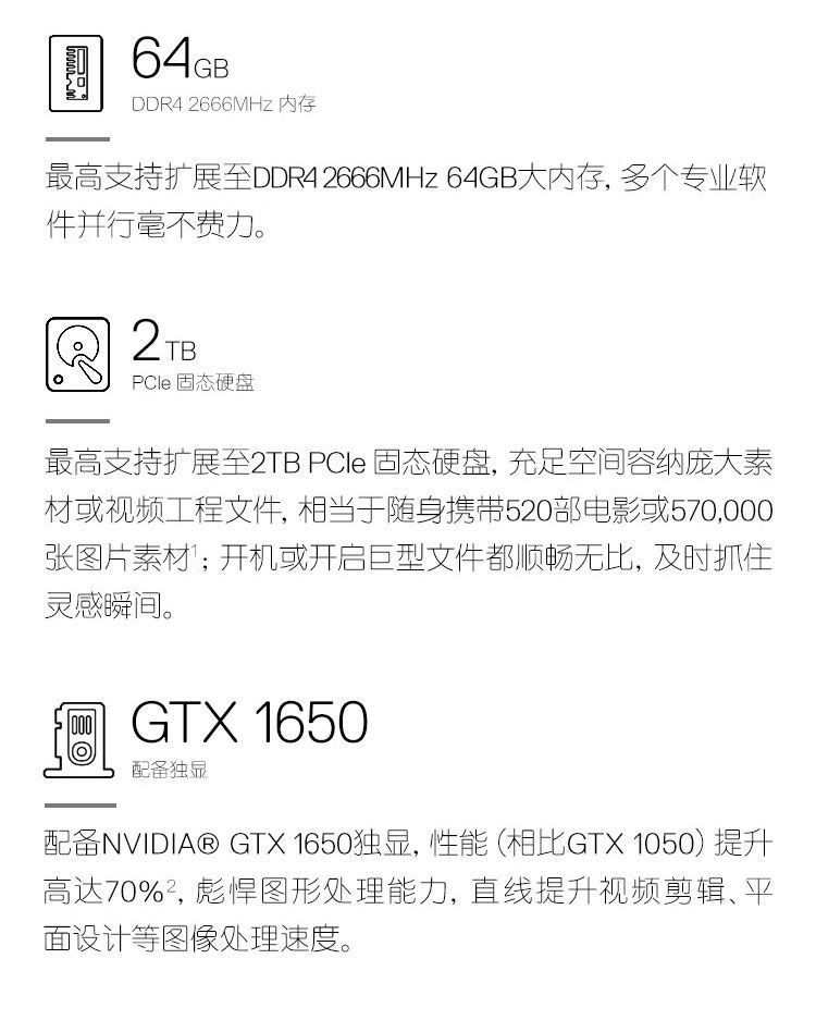 xps15十代,新xps152018