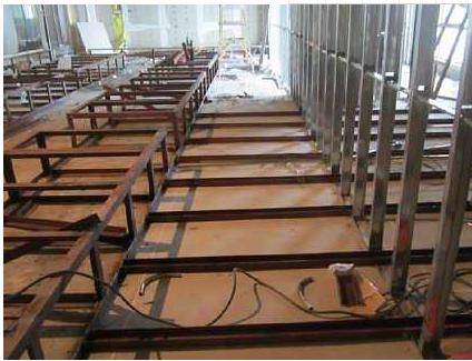 机房监控解决方案,常州云机房建设解决方案