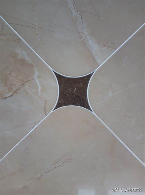 家里阳角多怎么解决,阳角怎么处理简单耐用