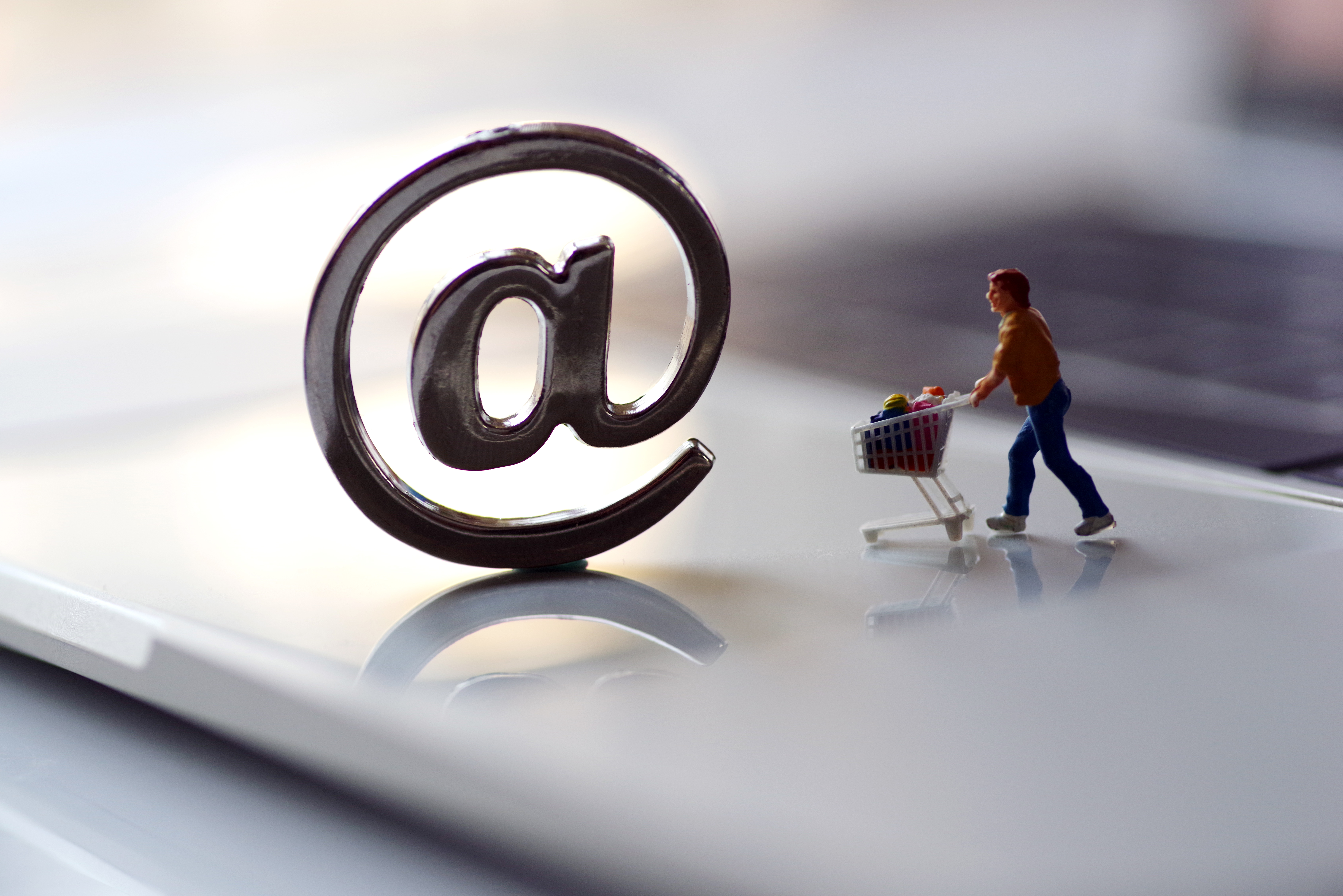 值得一辈子投资的上市公司,估值在20亿左右的上市公司