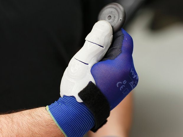 2022汽车行业十大年度创新技术,中国工业3d打印机排行榜