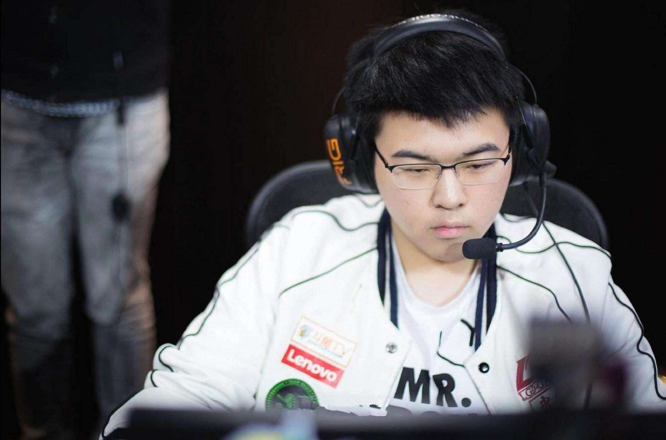 绝地求生压枪技巧和设置教学,绝地求生压枪教学技巧和细节