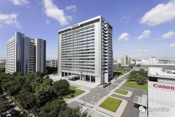 canonm50,canonmg3080