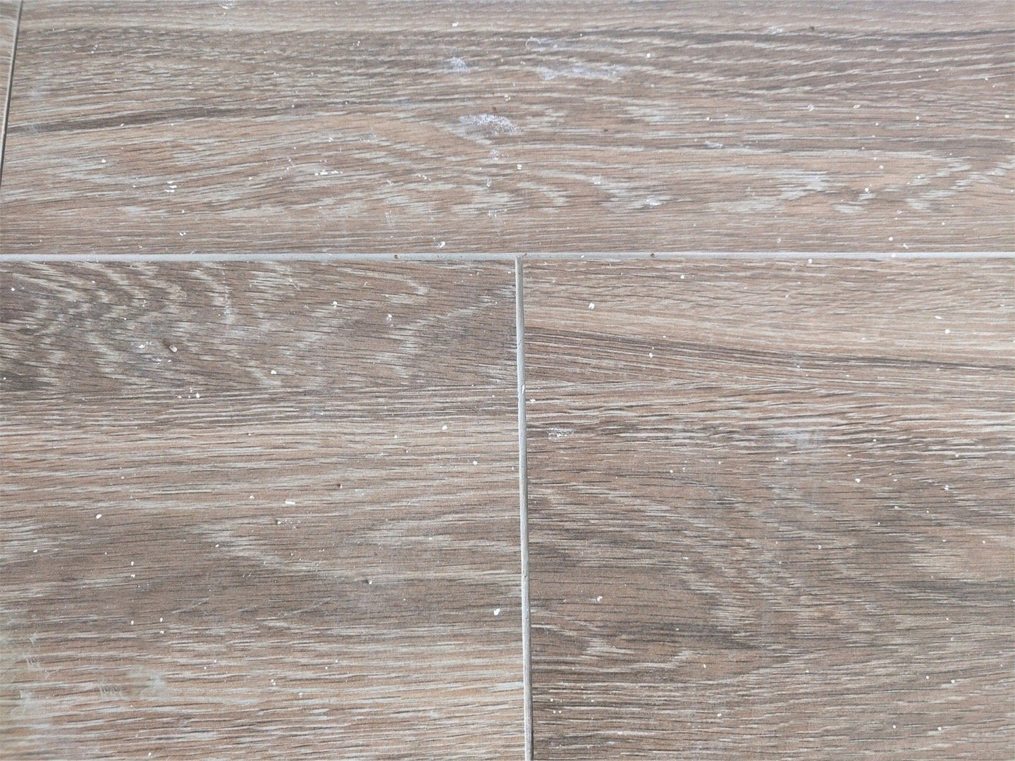 美缝剂跟环氧彩砂哪种美缝好,美缝剂和彩砂美缝有什么区别