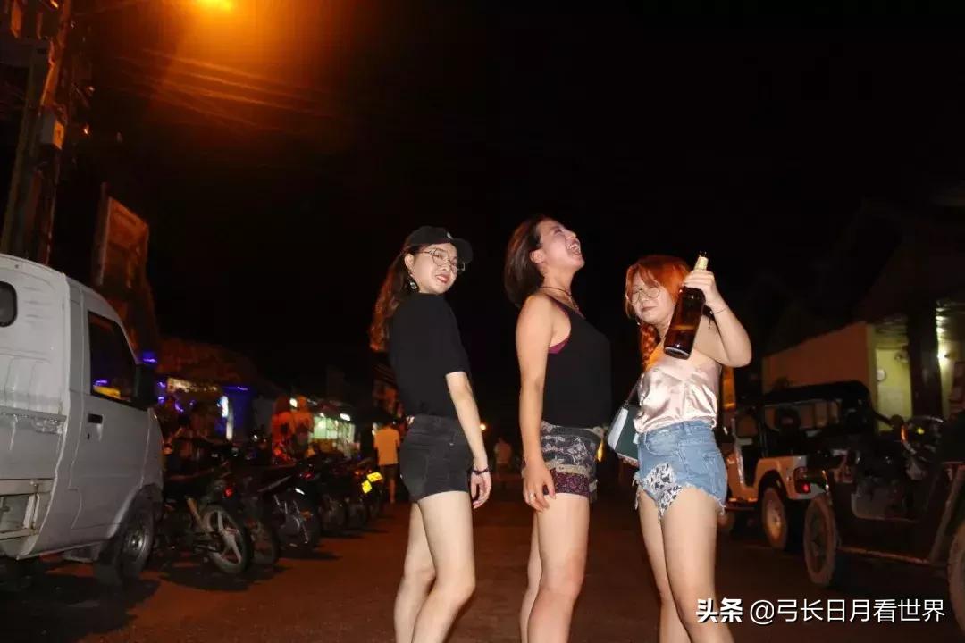 一年旅行20个国家,旅行一年花费