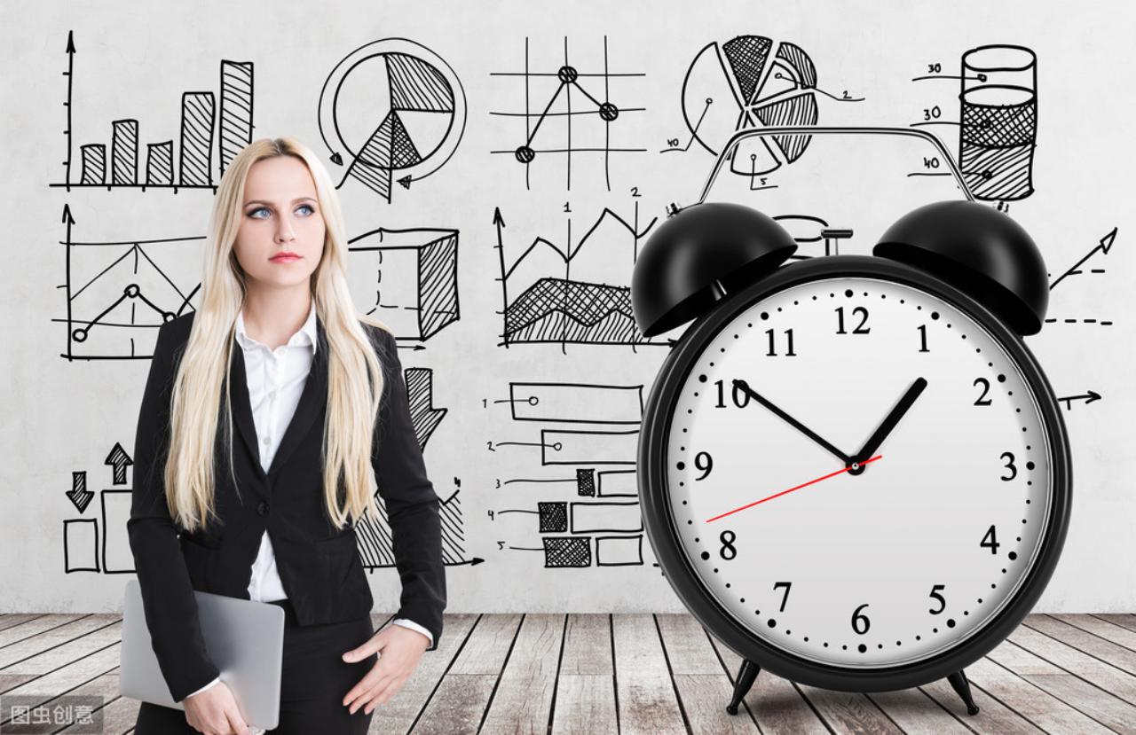 优秀的HR是怎样的，如何高效面试？厦门职业经理人归纳见解