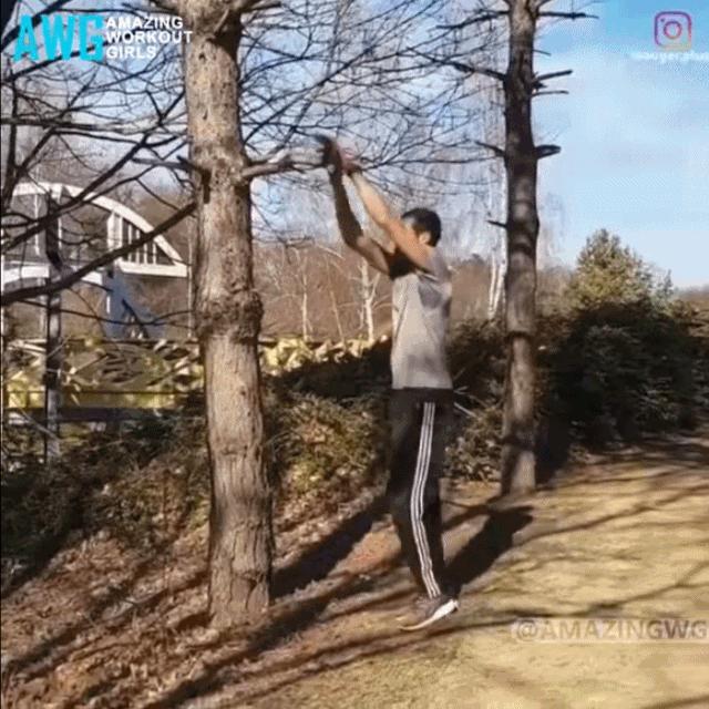 疼疼疼疼疼疼疼疼疼疼疼疼疼！