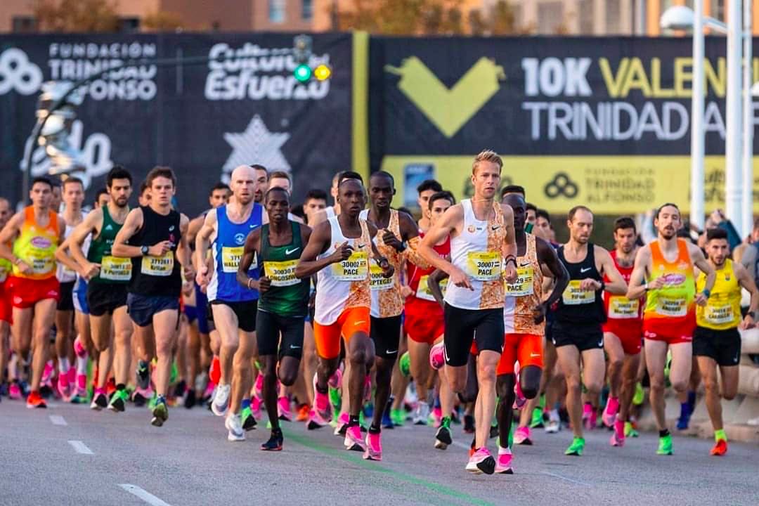 next%跑鞋马拉松禁用吗,国际田联禁止的马拉松跑鞋