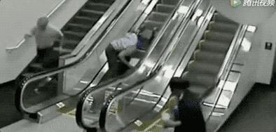 情感23张图片,23张爱与人性的照片