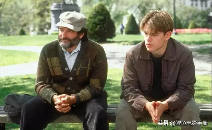 美国有哪些令人费解的电影,美国电影万万没想到