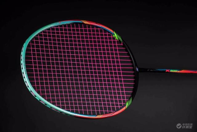 李宁风刃001羽毛球拍,李宁羽毛球拍参数一览表