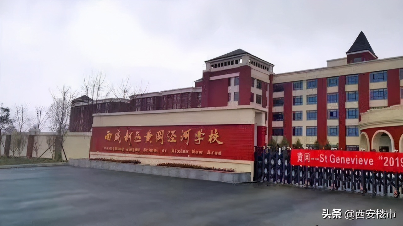 滨江翡翠城今天开盘卖的怎么样,翡翠城二期现状