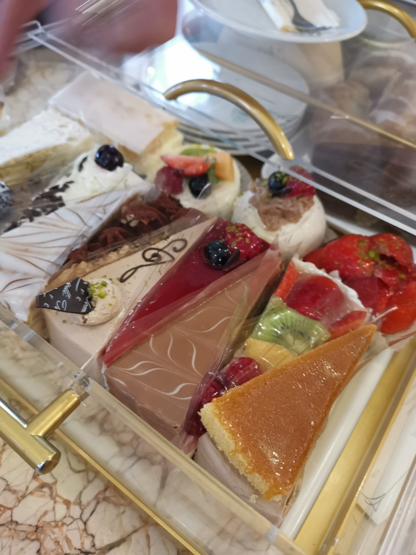 中欧五国自驾之旅跟随莫扎特的足迹品尝咖啡和巧克力