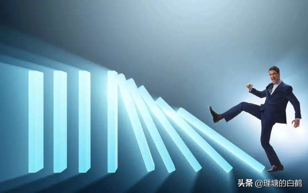 期货交易系统破局止盈,期货交易系统行情解析