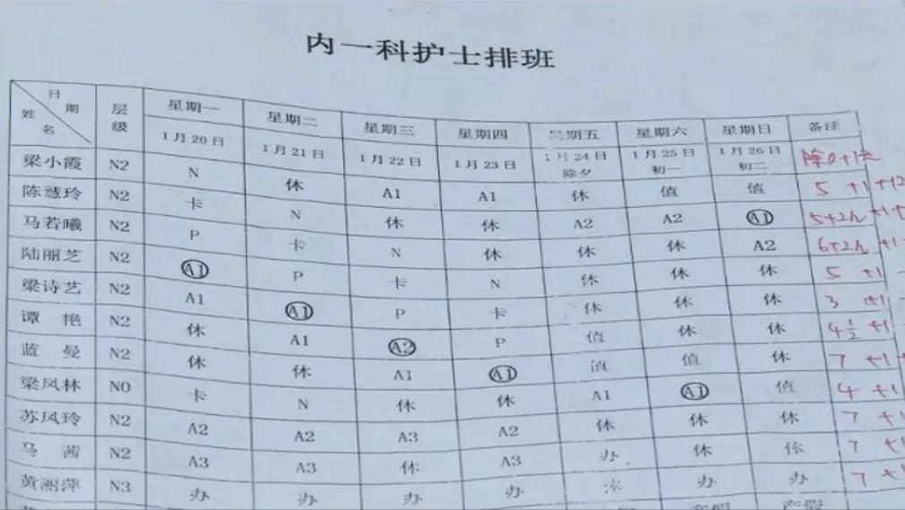 濯濯冰雪花,遗世满芳华,追忆战“疫”天使梁小霞